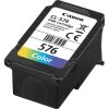 Canon CL-576 Color bläckpatron, bild 2