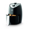 Airfryer Fritel Starter My SnackTastic 4202 1kW, bild 2