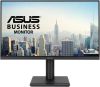 ASUS VA249QGSE 23.8" - 1920x1080 IPS 120Hz, bild 2