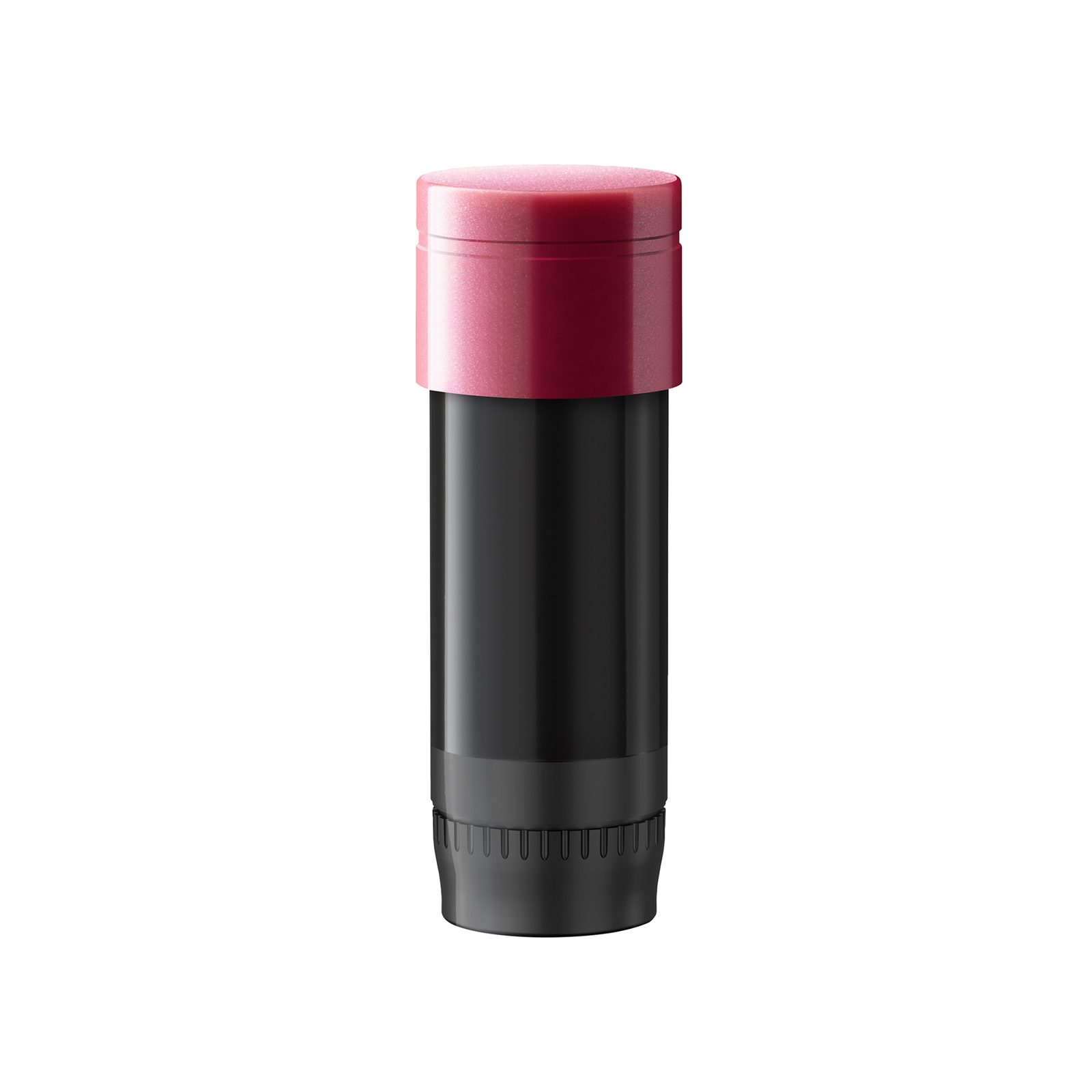 IsaDora Perfect Moisture Lipstick Refill Vivid Pink Vivid Pink