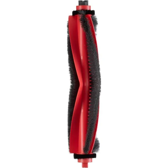 Roborock S8 Pro/Q10 VF/Q10 PF huvudborste, bild 3