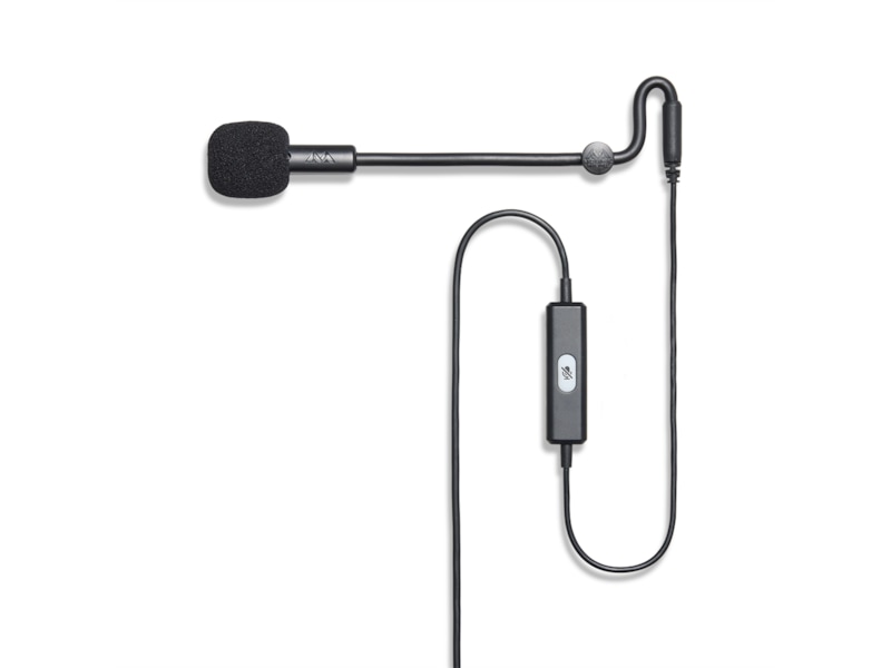 Antlion ModMic USB 2 Mikrofon, bild 3