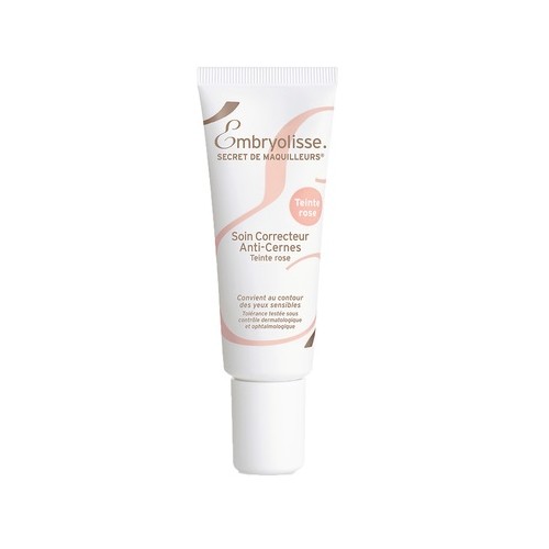 Embryolisse Concealer Correcting Care Pink 8 ml, bild 5