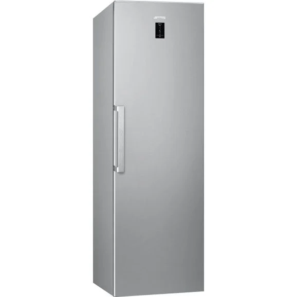 Smeg Universale FS18EV3HX kylskåp, bild 2