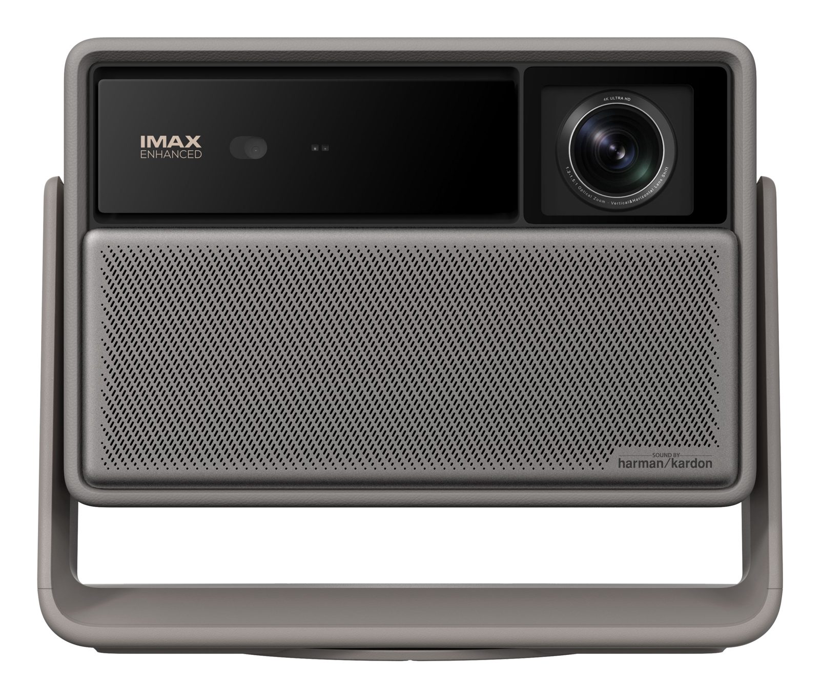 XGIMI Horizon 20 4K-projektor