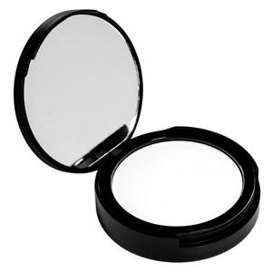 e.l.f. Perfect Finish HD Powder Sheer HD Powder