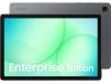 Samsung Galaxy Tab A11+ 11" Wi-Fi 128GB Grå Enterprise Edition, bild 3