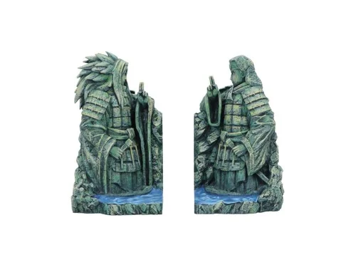 Naruto The Final Valley Bookends, bild 2