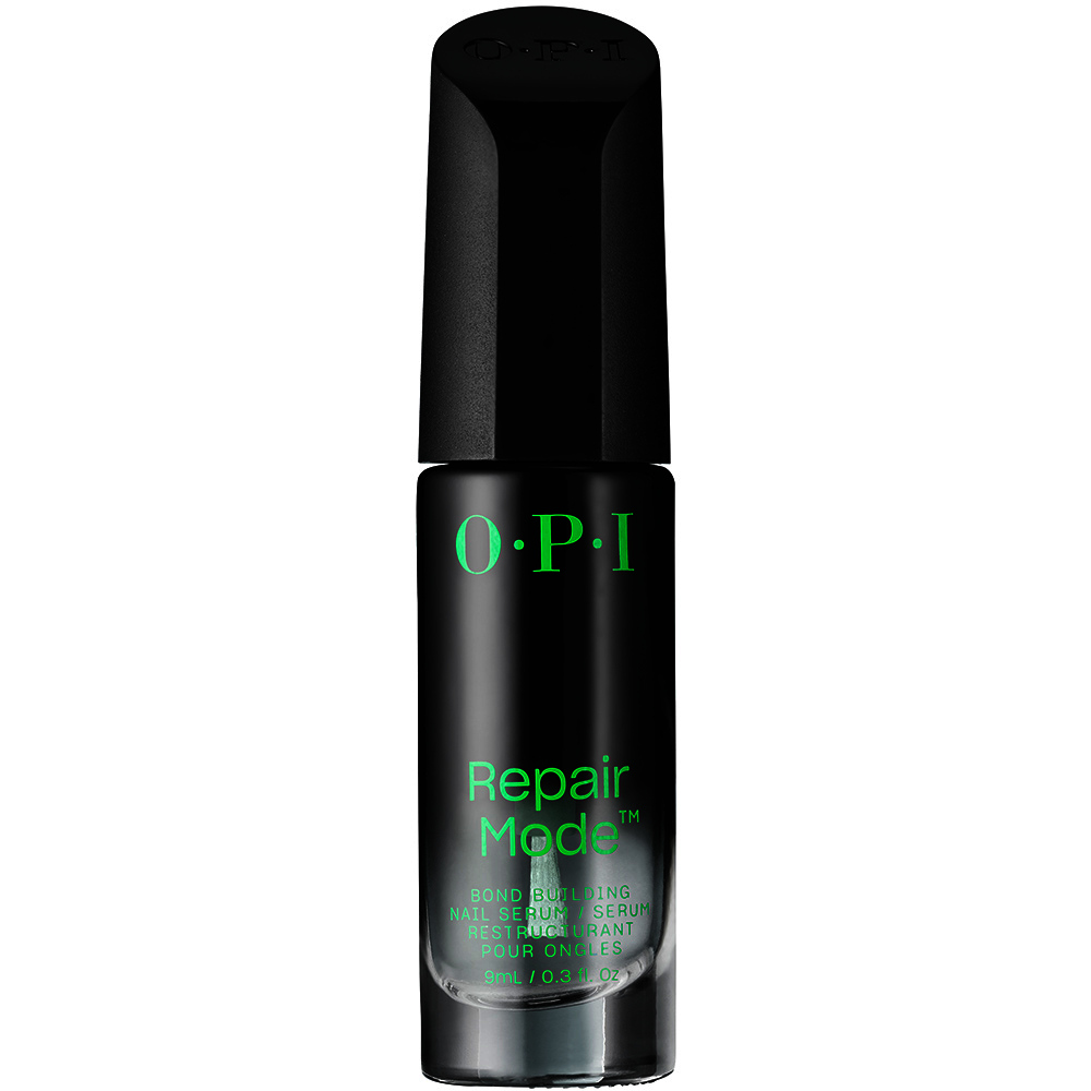OPI Repair Mode Bond Building Nail Serum 9 ml, bild 2