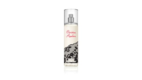 Christina Aguilera - Fragrance Bodymist 236 ml, bild 3