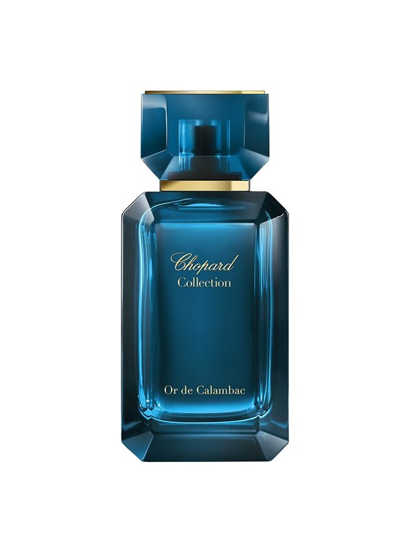 Chopard Or de Calambac Eau De Parfum Unisex 10 - 100 ml