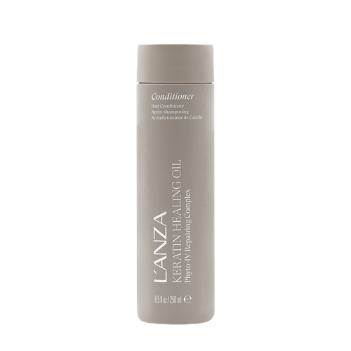 Lanza Keratin Healing Oil Conditioner 950 ml