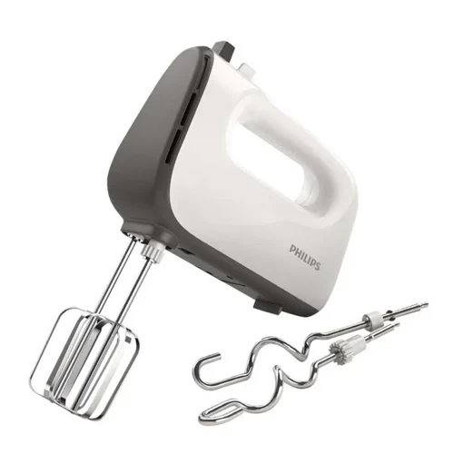 Philips Viva Collection elvisp HR3740/00