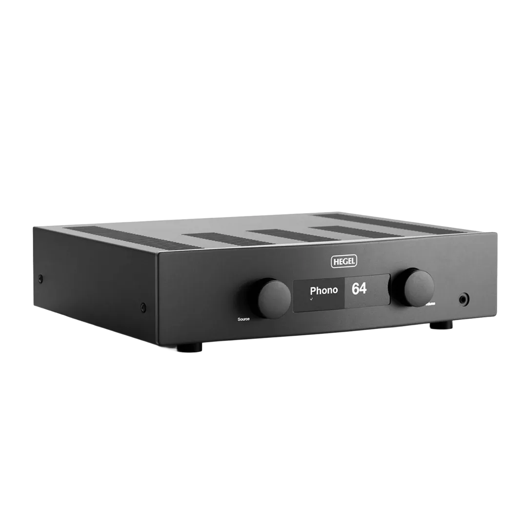 H190v