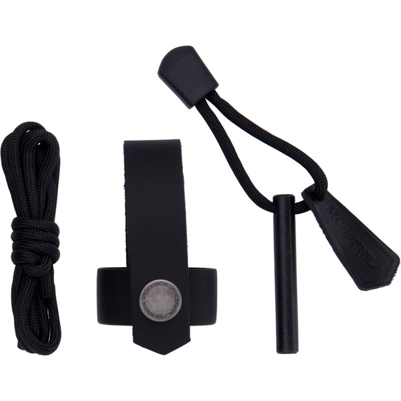 Morakniv Eldris Kit - OneSize