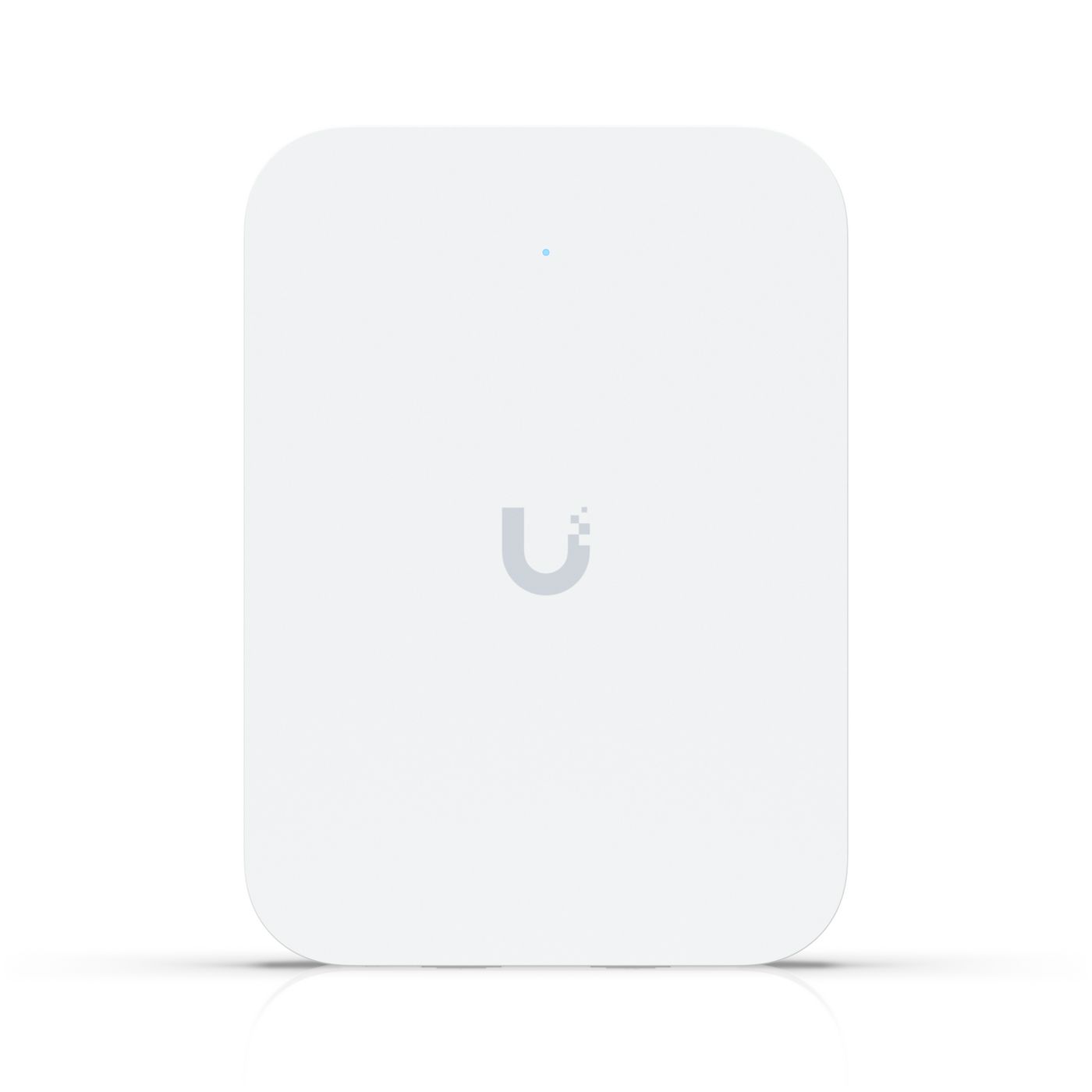 Ubiquiti UniFi U7 WiFi 7 åtkomstpunkt, bild 5