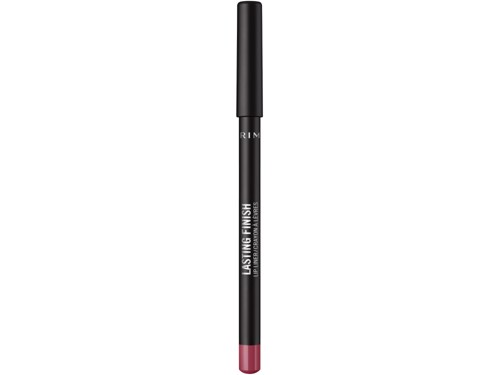 Rimmel Lasting Finish Lip Liner MS Mauve, bild 2