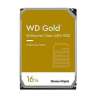 WD Gold 16TB, bild 3