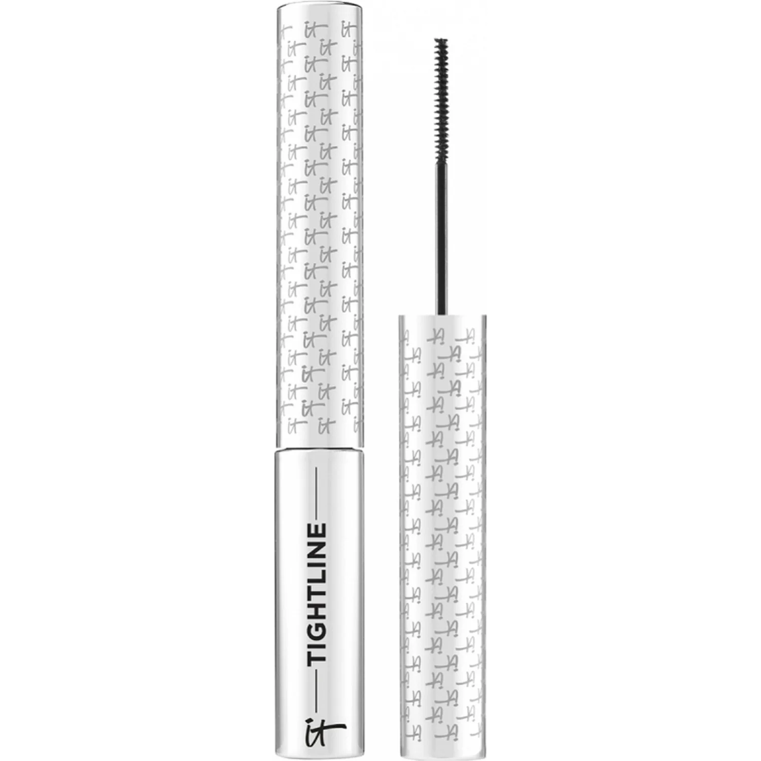 IT Cosmetics Tightline™ Mascara Black Black