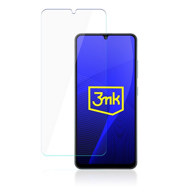 Samsung Galaxy A32 4G – 3mk FlexibleGlass™, bild 2