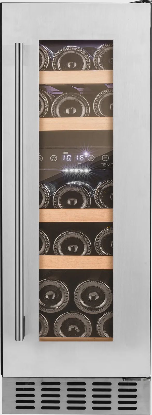 Temptech Oslo OX30DX-24 vinkyl