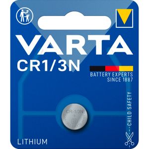 CR1/3N (aka 2L76, DL1/3N, K58L)
