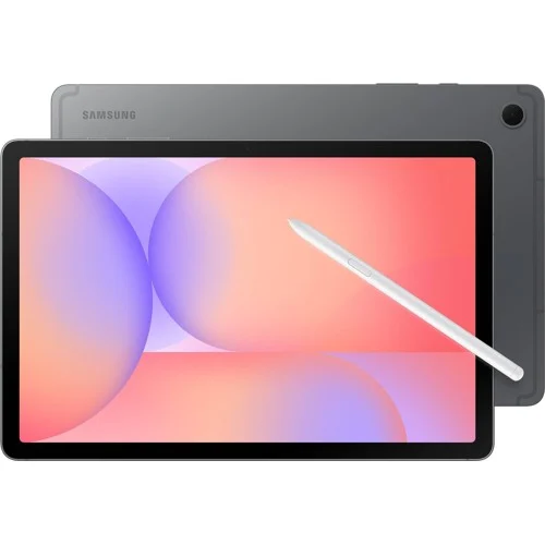 Samsung Galaxy Tab S10 Lite WIFI 128 GB, grå