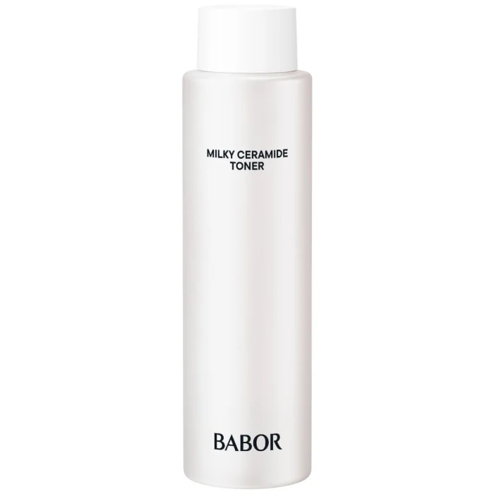 Babor Milky Ceramide Toner 200 ml