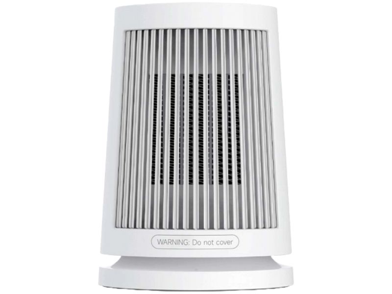 Xiaomi Desktop Heater - Värmefläkt