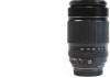 Fujinon XF 55-200mm f/3,5-4,8 R LM OIS, bild 2
