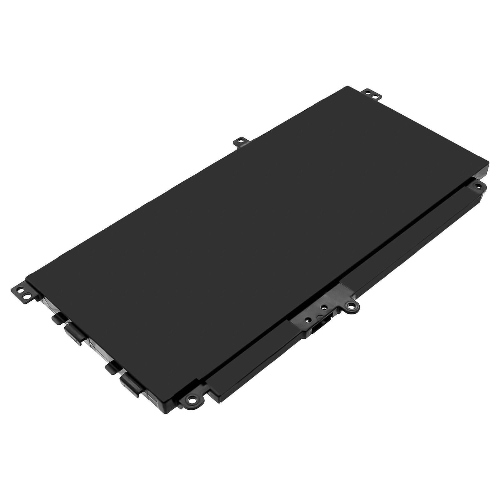 Batteri till Notebook, Bärbar dator för Asus B2402CVA, B2402CVA-EB0248, B2402CVA-XS74 m.fl., bild 3
