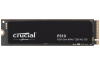 Crucial P310 M.2 NVMe 1TB SSD, bild 3