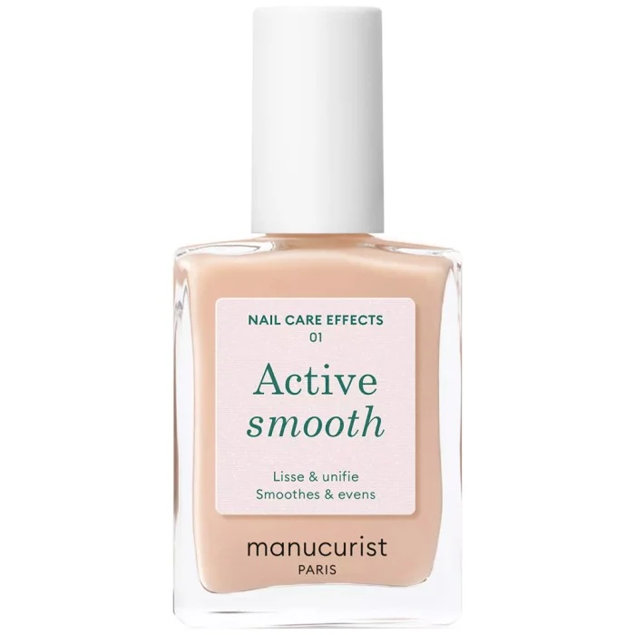 Manucurist Active Smooth 01 15 ml