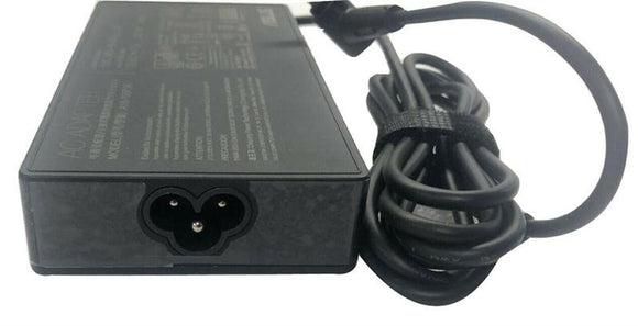 AC-adapter Asus 200W 20V 3P (6PHI), till bl.a. TUF Gaming Dash F15 FX516PM, bild 3