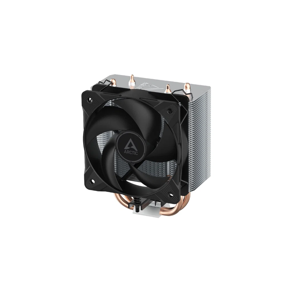 Arctic Freezer 8i CPU luftkylare