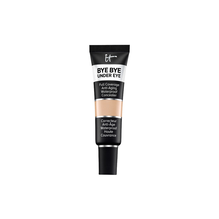 IT Cosmetics Bye Bye Under Eye Concealer 20.0 Medium, bild 3
