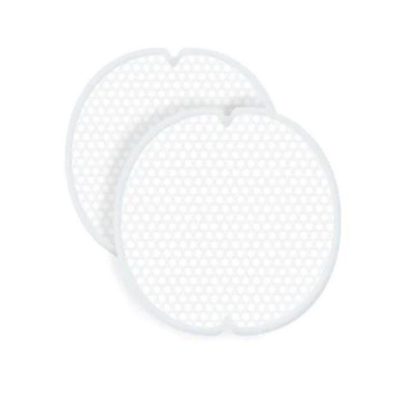 Nanobebe Amningsinlägg Day & Night singelpackade 60 st