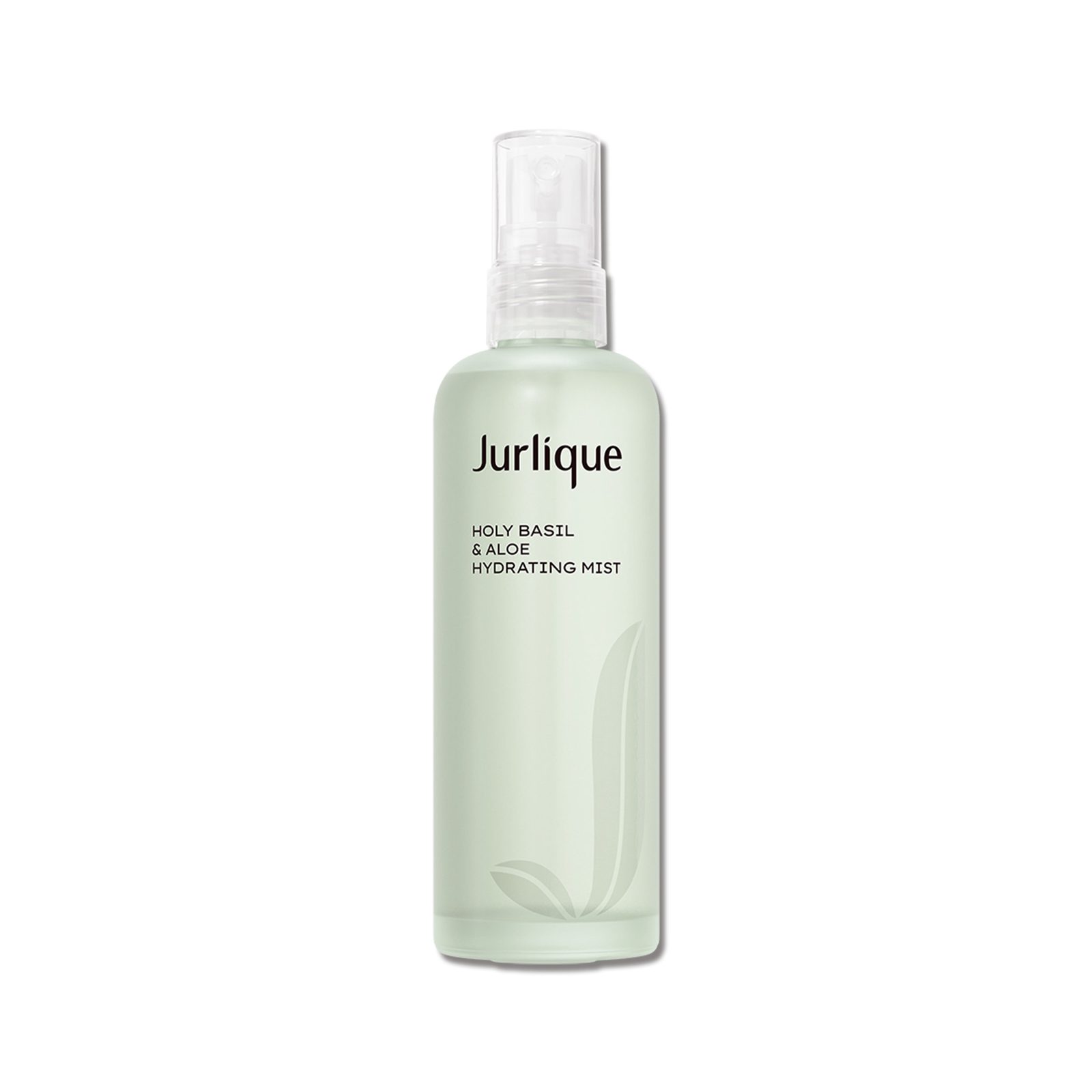 Jurlique - Holy Basil & Aloe Hydrating Mist, bild 4