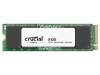 Crucial E100 M.2 NVMe 1TB SSD, bild 3