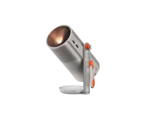XGIMI MOGO 4 Laser Full HD-projektor, bild 2