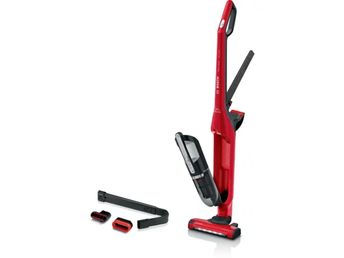 Bosch 2-in-1 Vacuum cleaner Flexxo BBH3ZOO28 ProAnimal, bild 2