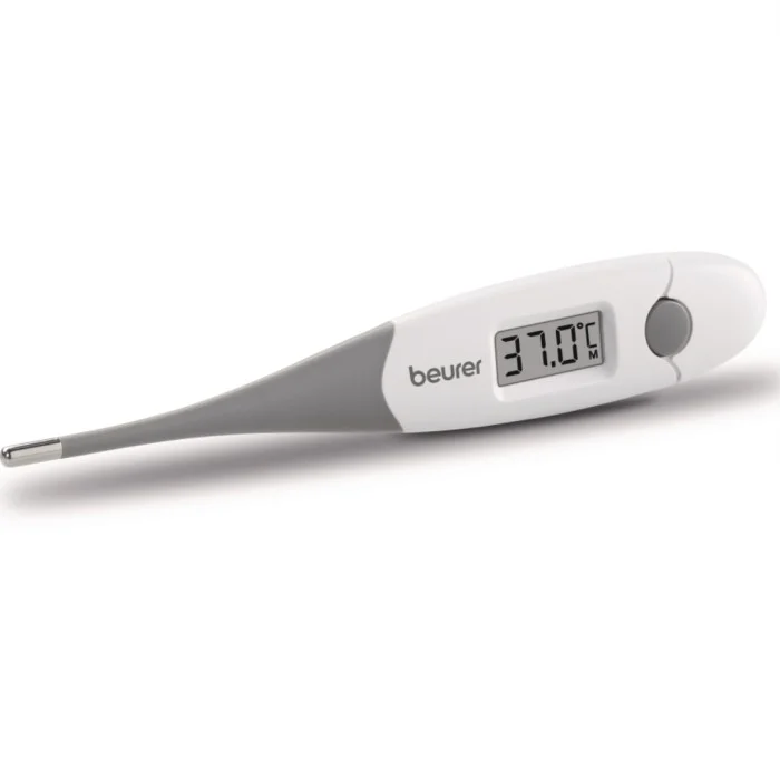 Beurer FT 16 febertermometer