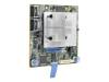 Kontrollerkort HPE Smart Array P408i-a SR Gen10, SATA/SAS RAID 8-kanal, bild 2