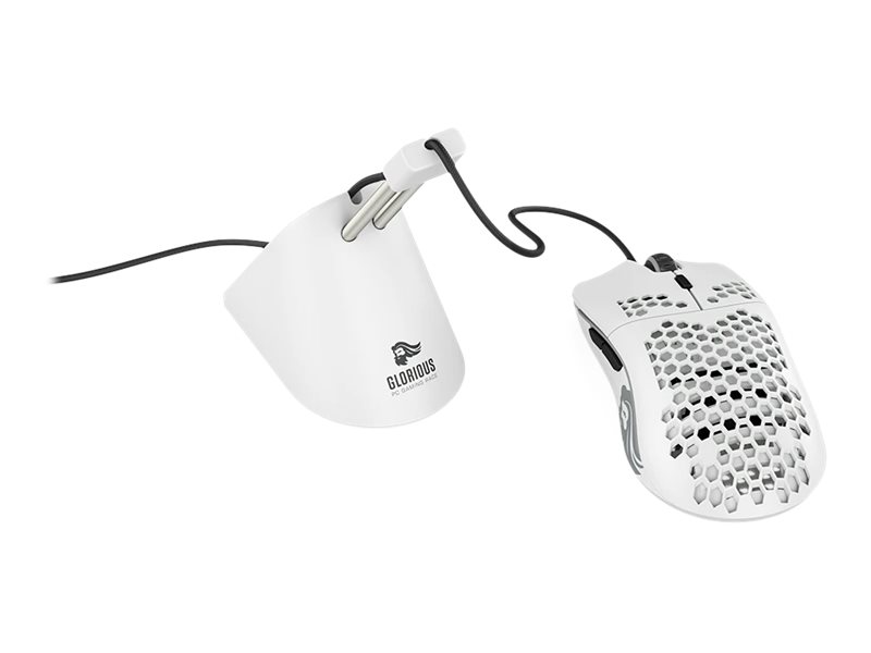 Glorious PC Gaming Race Mouse Bungee - Vit