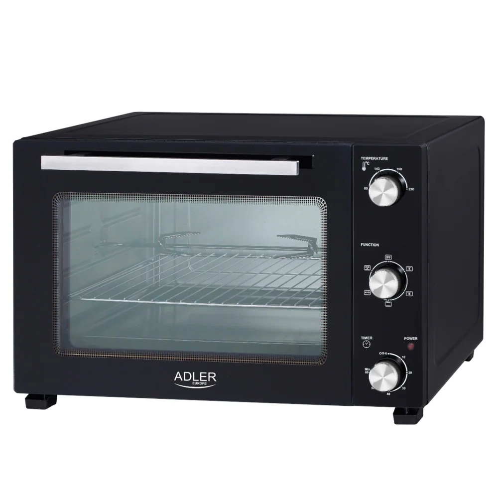 Adler AD-6026 miniugn