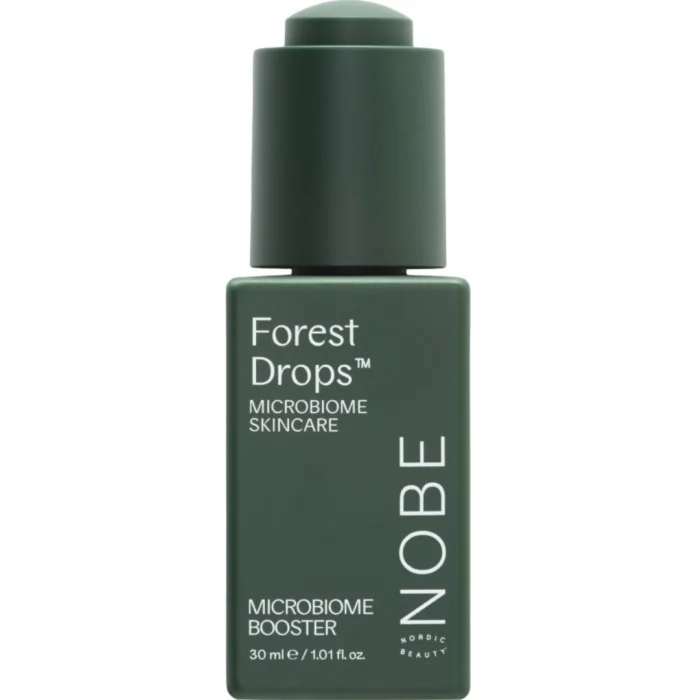 NOBE Forest Elixir™ Microbiome Booster 30 ml
