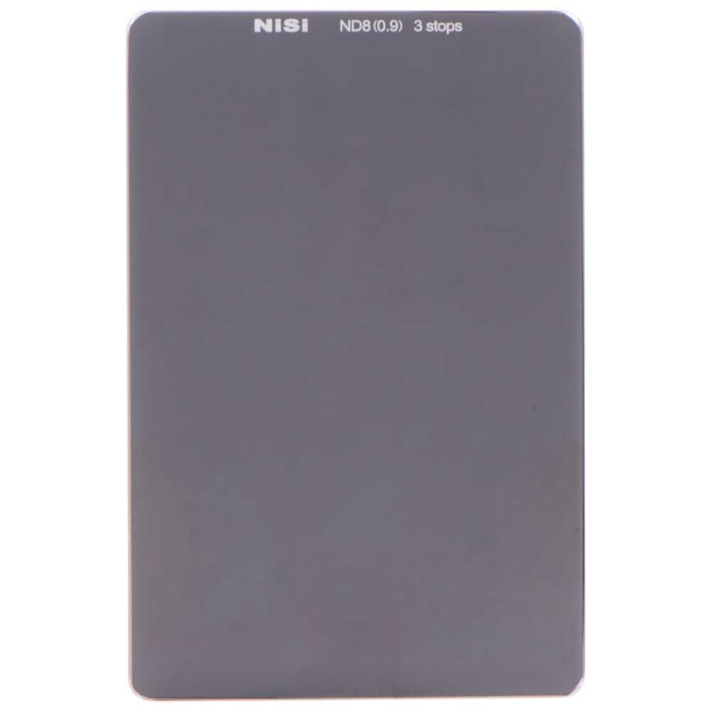 NiSi P1 Prosories ND8 Filter for mobile/compact cameras