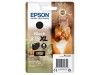 Epson T3788, black Ink Cartridge xl, bild 2
