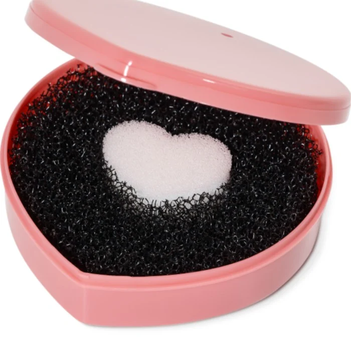 MILI Cosmetics Brush Swipe Quick Cleaner, bild 2