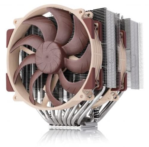 Noctua NH-D15 G2 LBC, bild 5